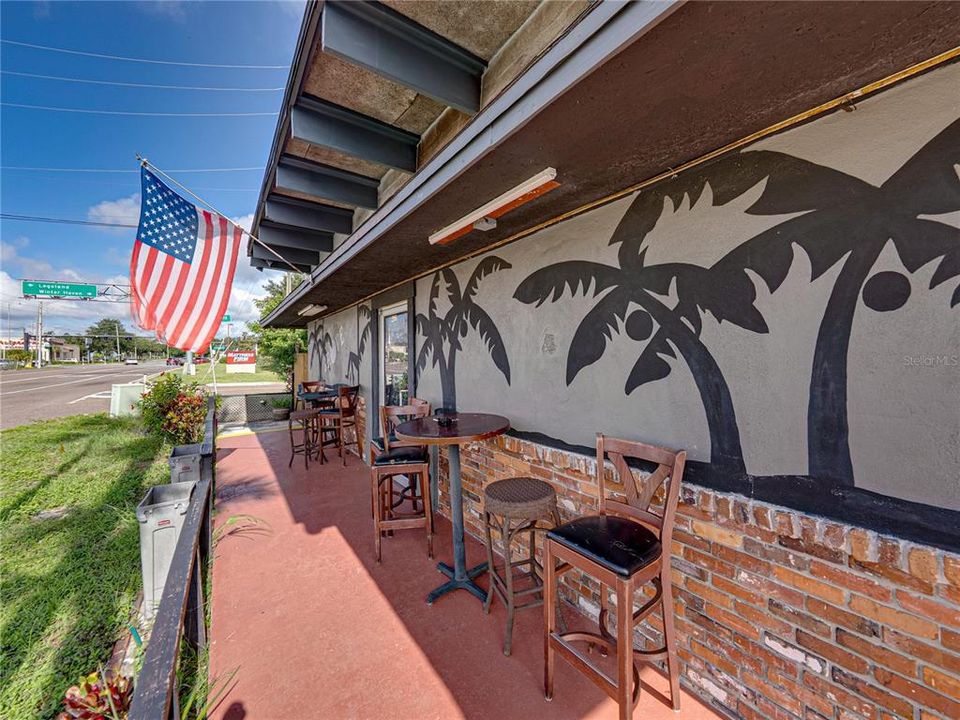 En Venta: $1,300,000 (0 camas, 0 baños, 1800 Pies cuadrados)