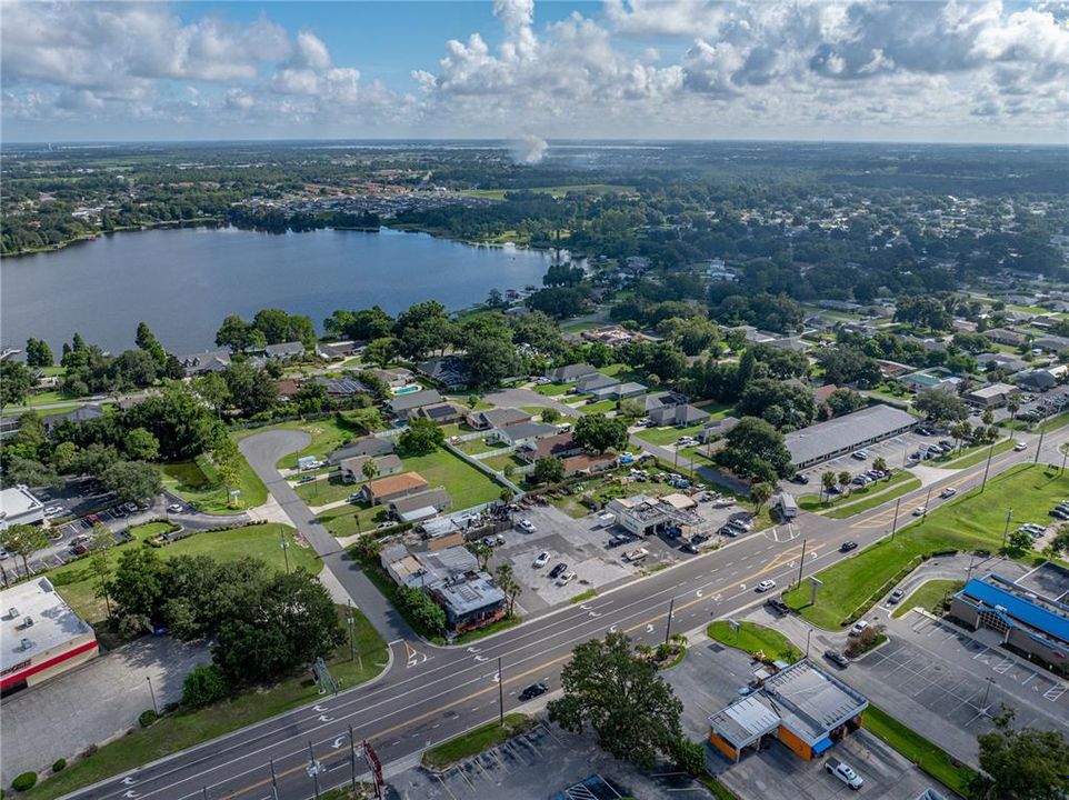 En Venta: $1,300,000 (0 camas, 0 baños, 1800 Pies cuadrados)