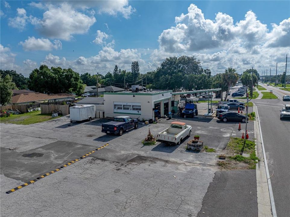 En Venta: $1,300,000 (0 camas, 0 baños, 1800 Pies cuadrados)