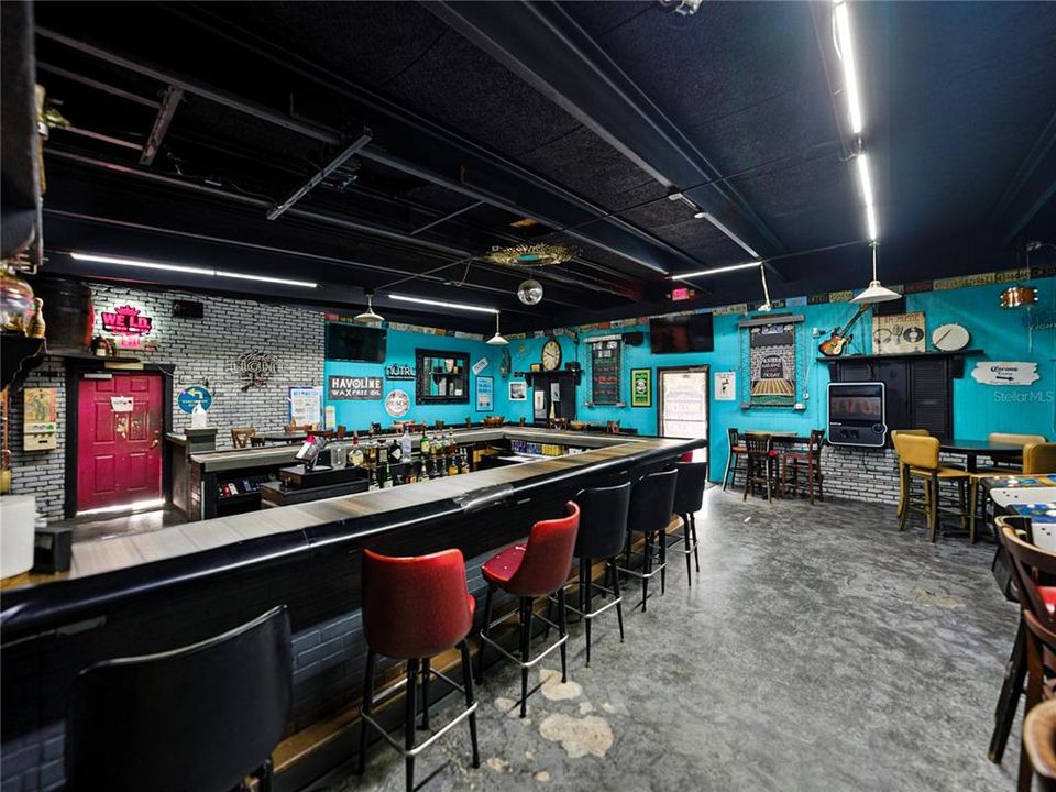 En Venta: $1,300,000 (0 camas, 0 baños, 1800 Pies cuadrados)