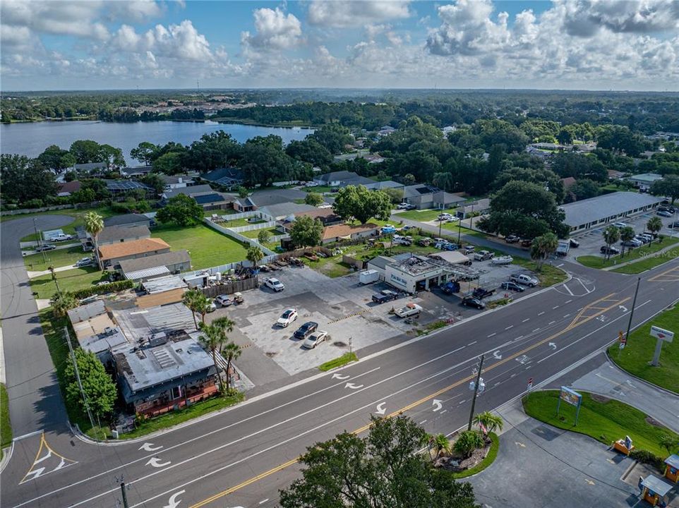 En Venta: $1,300,000 (0 camas, 0 baños, 1800 Pies cuadrados)