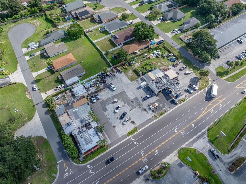 En Venta: $1,300,000 (0 camas, 0 baños, 1800 Pies cuadrados)