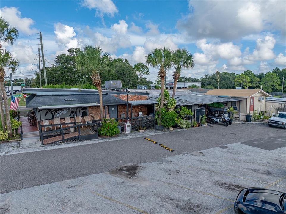 En Venta: $1,300,000 (0 camas, 0 baños, 1800 Pies cuadrados)