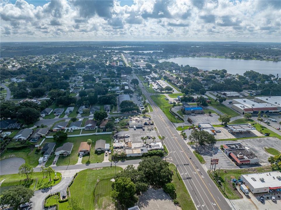 En Venta: $1,300,000 (0 camas, 0 baños, 1800 Pies cuadrados)