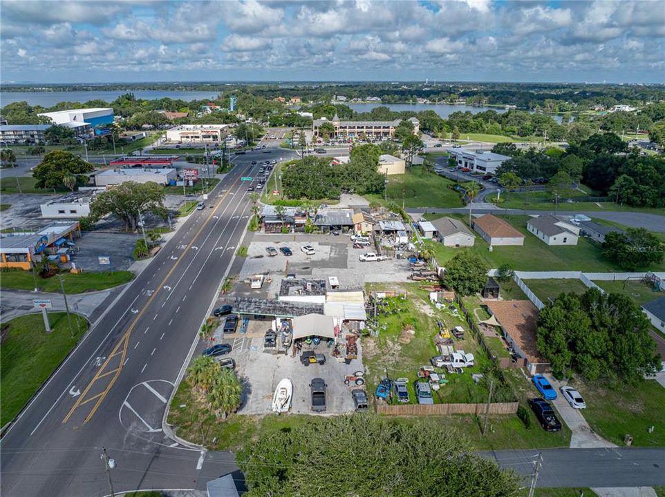 En Venta: $1,300,000 (0 camas, 0 baños, 1800 Pies cuadrados)