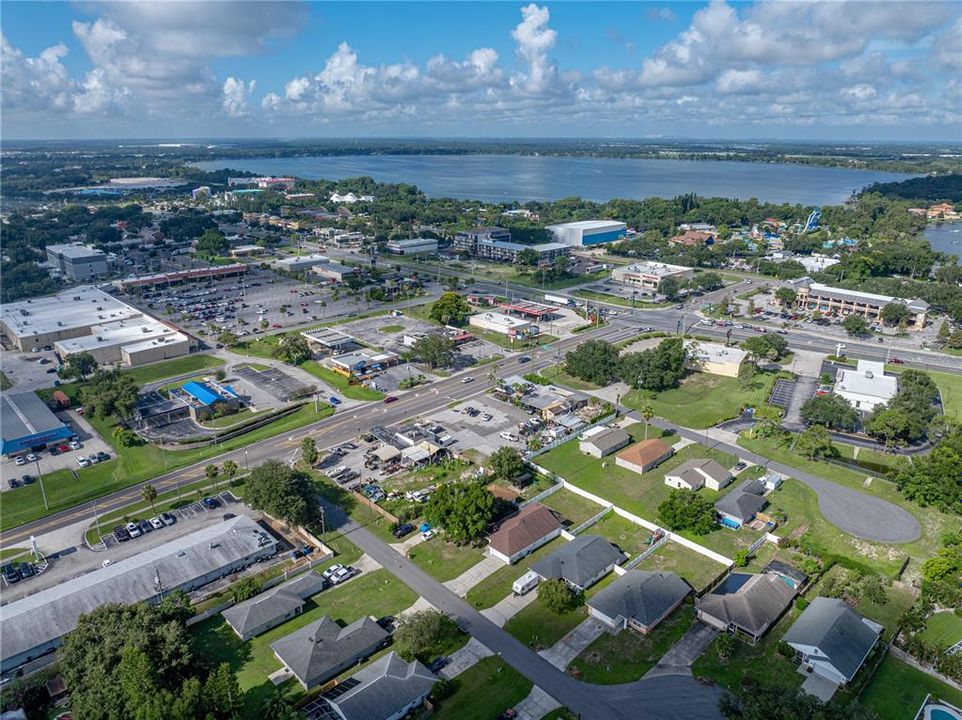 En Venta: $1,300,000 (0 camas, 0 baños, 1800 Pies cuadrados)