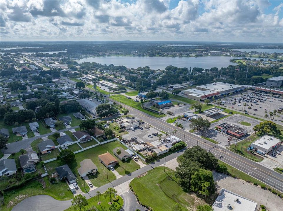 En Venta: $1,300,000 (0 camas, 0 baños, 1800 Pies cuadrados)