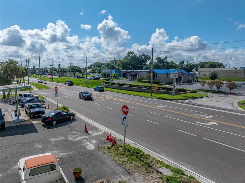 En Venta: $1,300,000 (0 camas, 0 baños, 1800 Pies cuadrados)