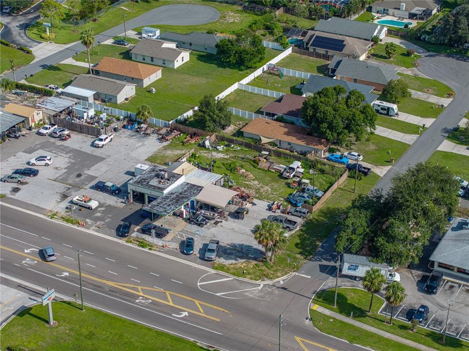 En Venta: $1,300,000 (0 camas, 0 baños, 1800 Pies cuadrados)