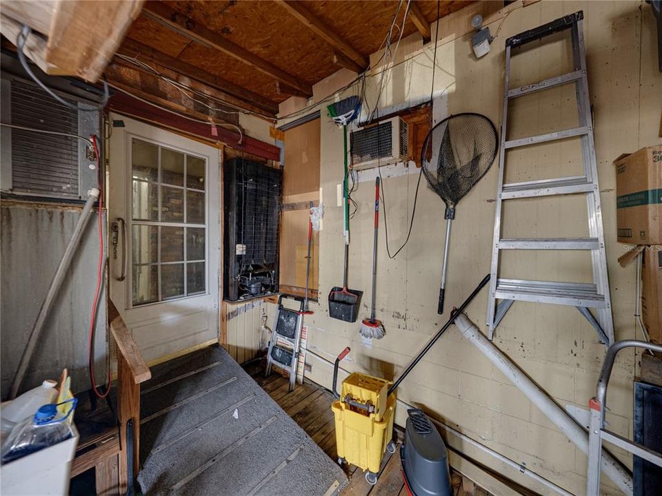 En Venta: $1,300,000 (0 camas, 0 baños, 1800 Pies cuadrados)