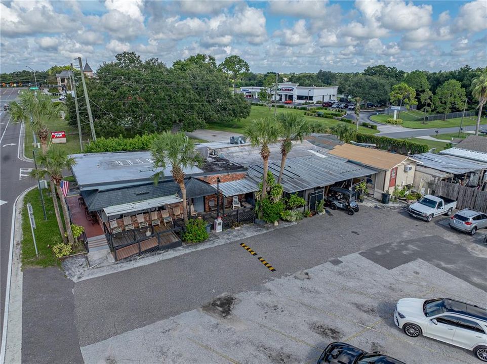 En Venta: $1,300,000 (0 camas, 0 baños, 1800 Pies cuadrados)