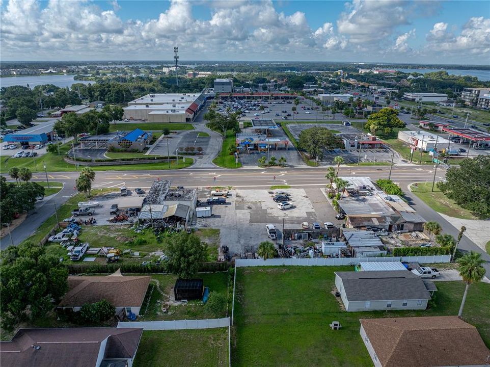 En Venta: $1,300,000 (0 camas, 0 baños, 1800 Pies cuadrados)