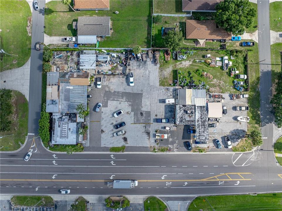 En Venta: $1,300,000 (0 camas, 0 baños, 1800 Pies cuadrados)