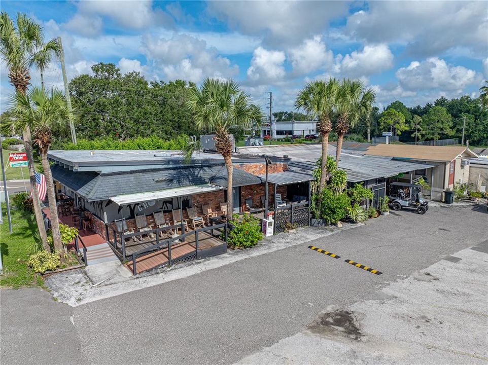 En Venta: $1,300,000 (0 camas, 0 baños, 1800 Pies cuadrados)