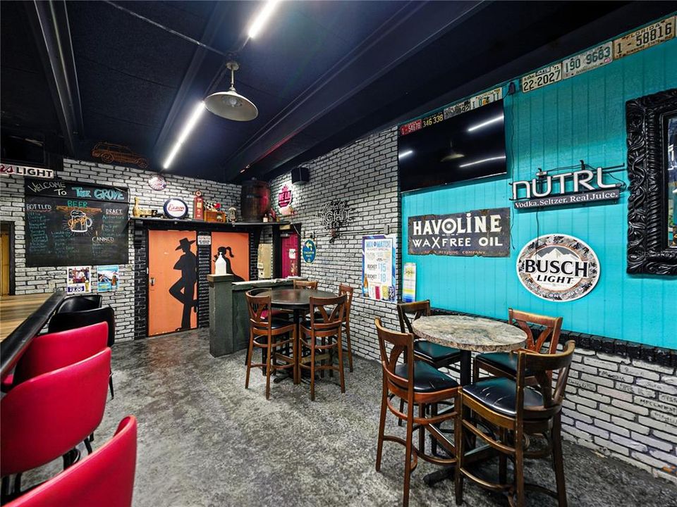 En Venta: $1,300,000 (0 camas, 0 baños, 1800 Pies cuadrados)