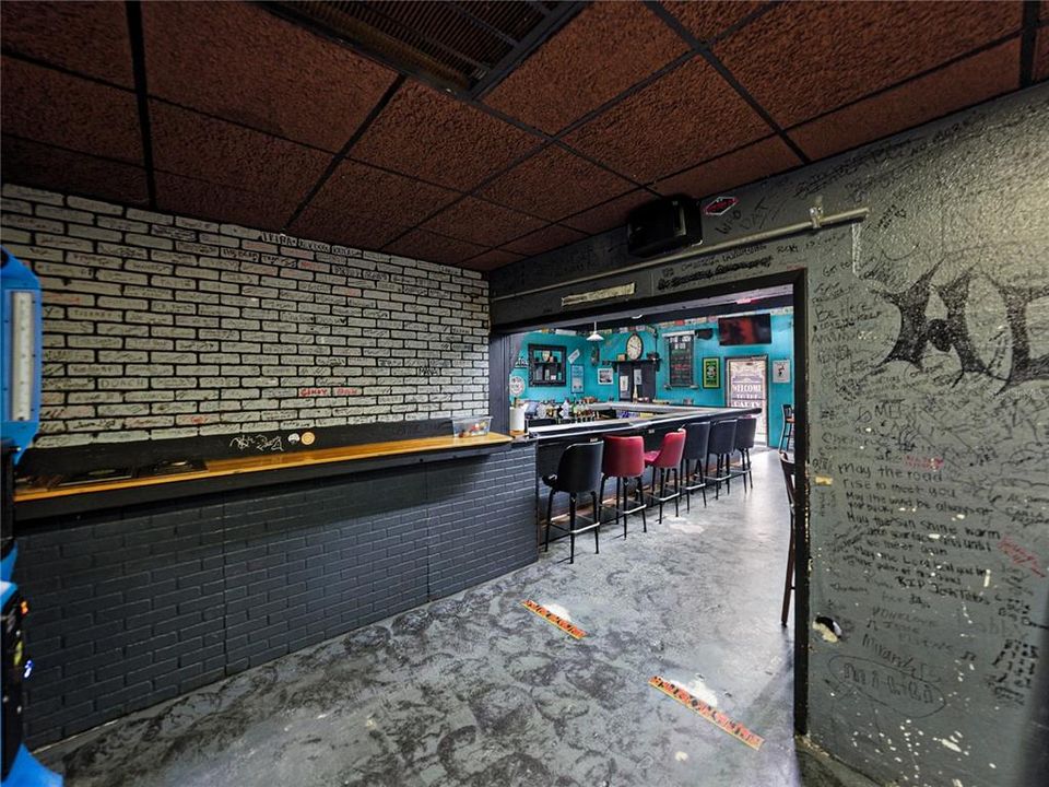 En Venta: $1,300,000 (0 camas, 0 baños, 1800 Pies cuadrados)