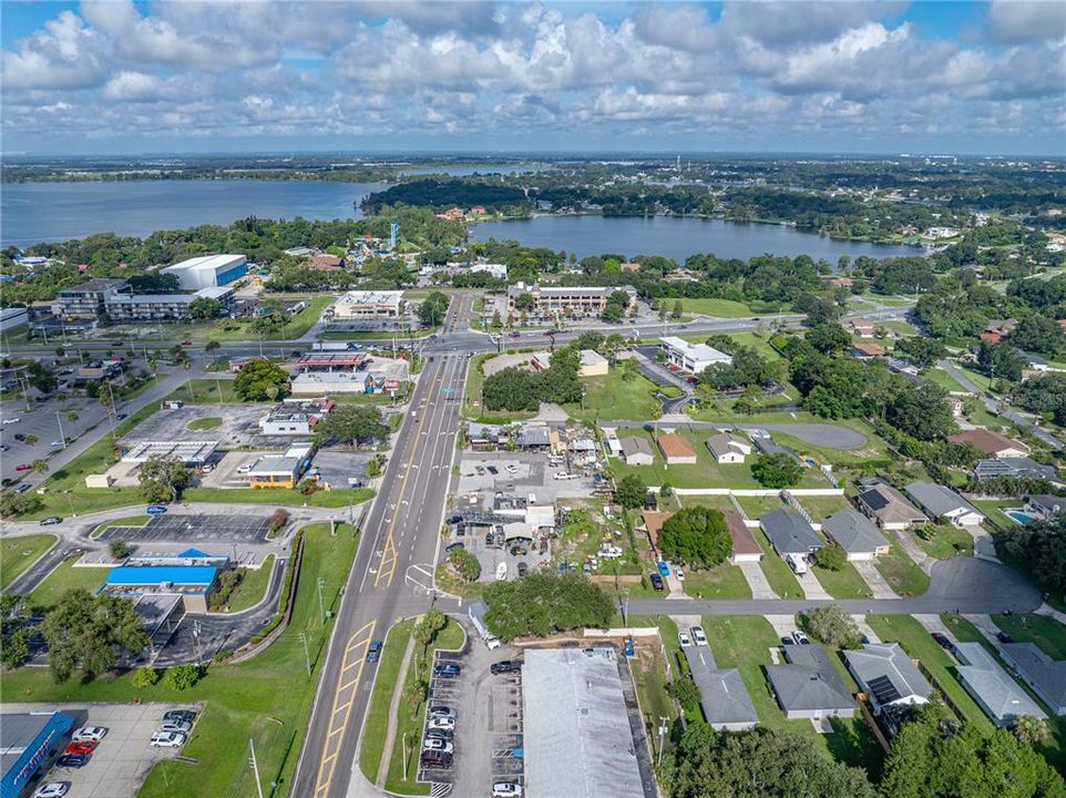 En Venta: $1,300,000 (0 camas, 0 baños, 1800 Pies cuadrados)