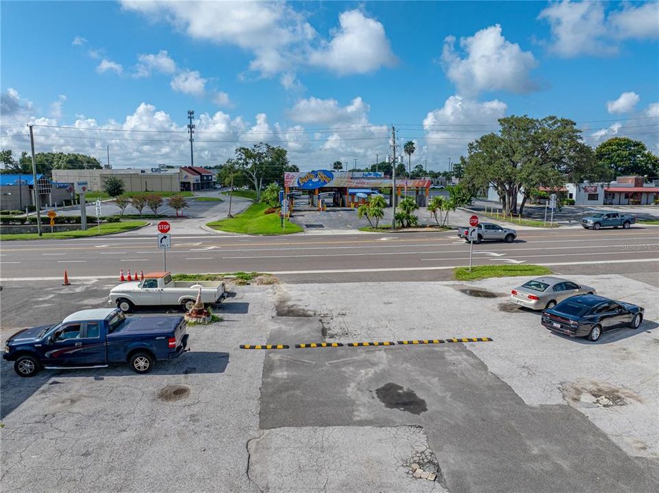 En Venta: $1,300,000 (0 camas, 0 baños, 1800 Pies cuadrados)