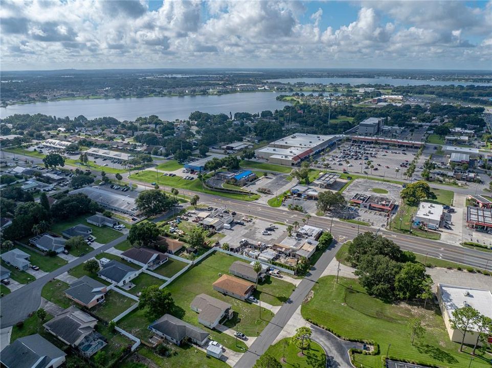 En Venta: $1,300,000 (0 camas, 0 baños, 1800 Pies cuadrados)