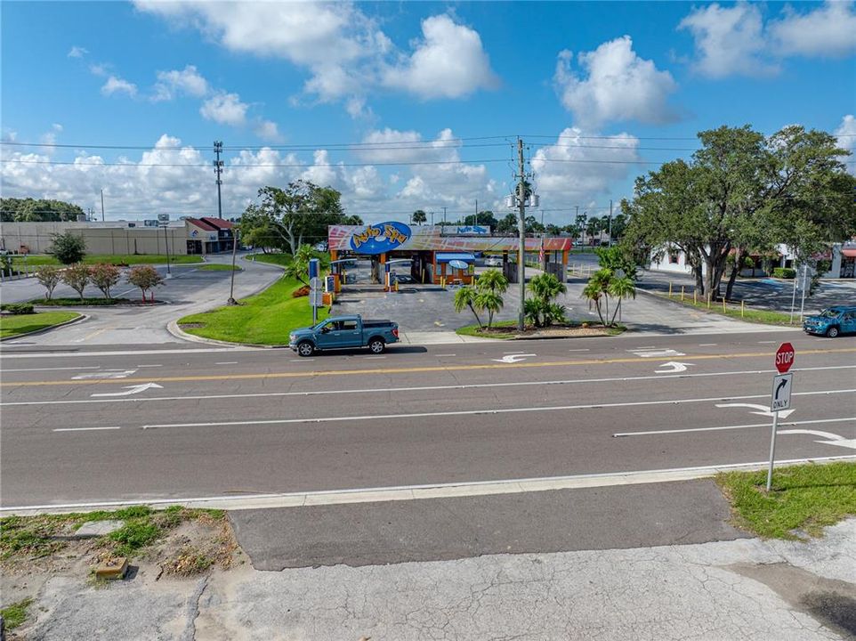 En Venta: $1,300,000 (0 camas, 0 baños, 1800 Pies cuadrados)