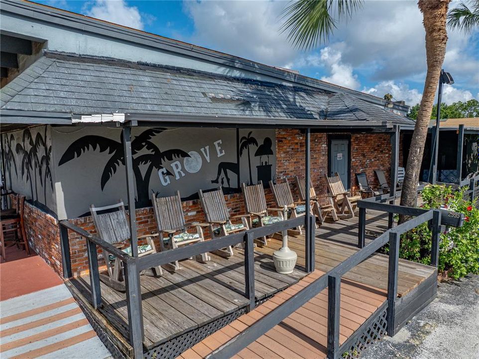 En Venta: $1,300,000 (0 camas, 0 baños, 1800 Pies cuadrados)