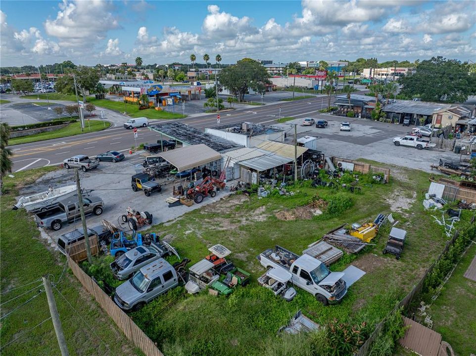 En Venta: $1,300,000 (0 camas, 0 baños, 1800 Pies cuadrados)