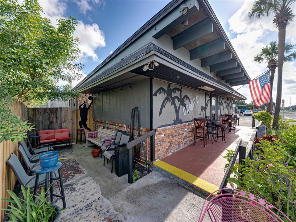 En Venta: $1,300,000 (0 camas, 0 baños, 1800 Pies cuadrados)