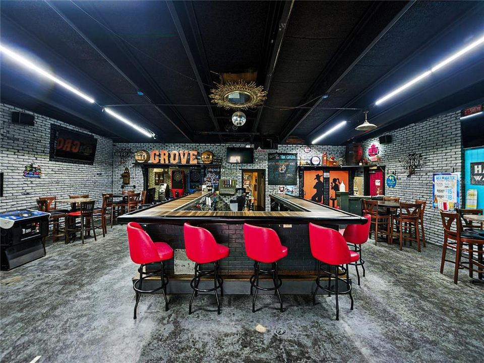 En Venta: $1,300,000 (0 camas, 0 baños, 1800 Pies cuadrados)