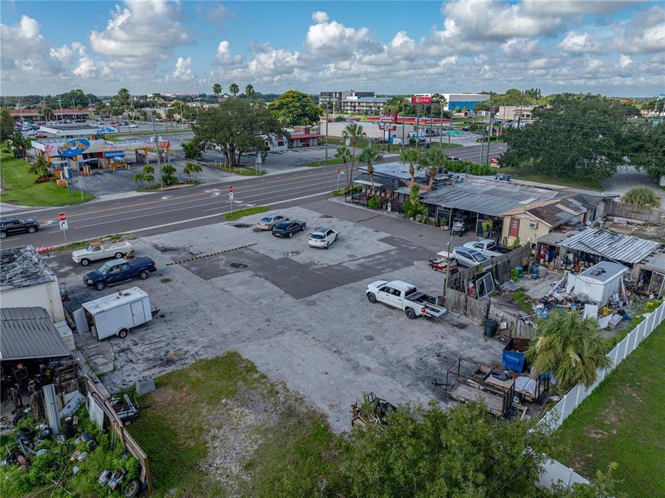 En Venta: $1,300,000 (0 camas, 0 baños, 1800 Pies cuadrados)