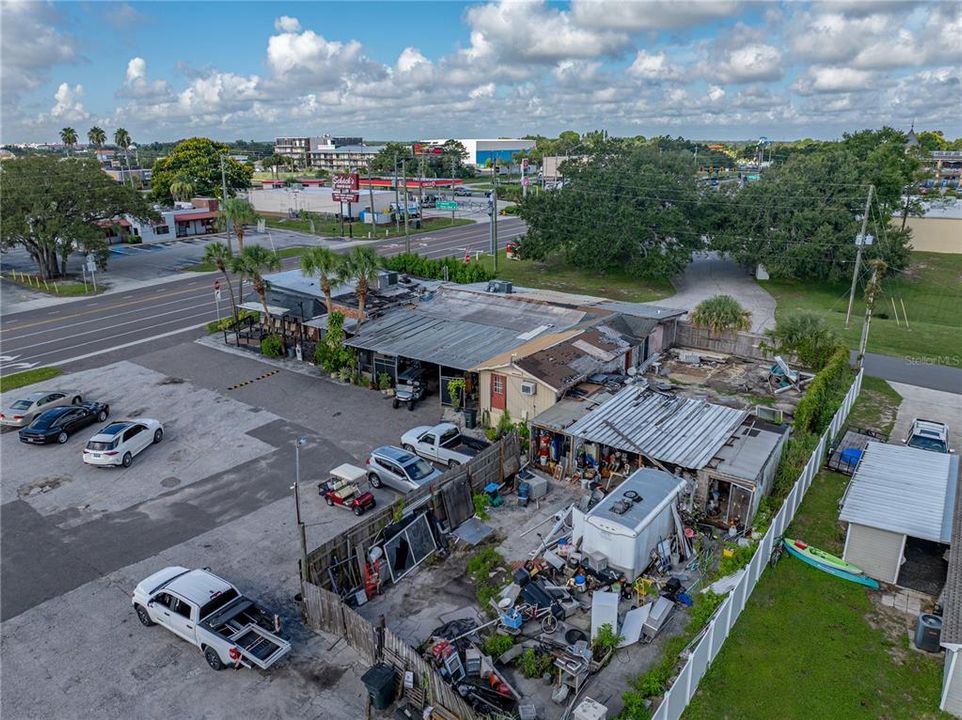 En Venta: $1,300,000 (0 camas, 0 baños, 1800 Pies cuadrados)