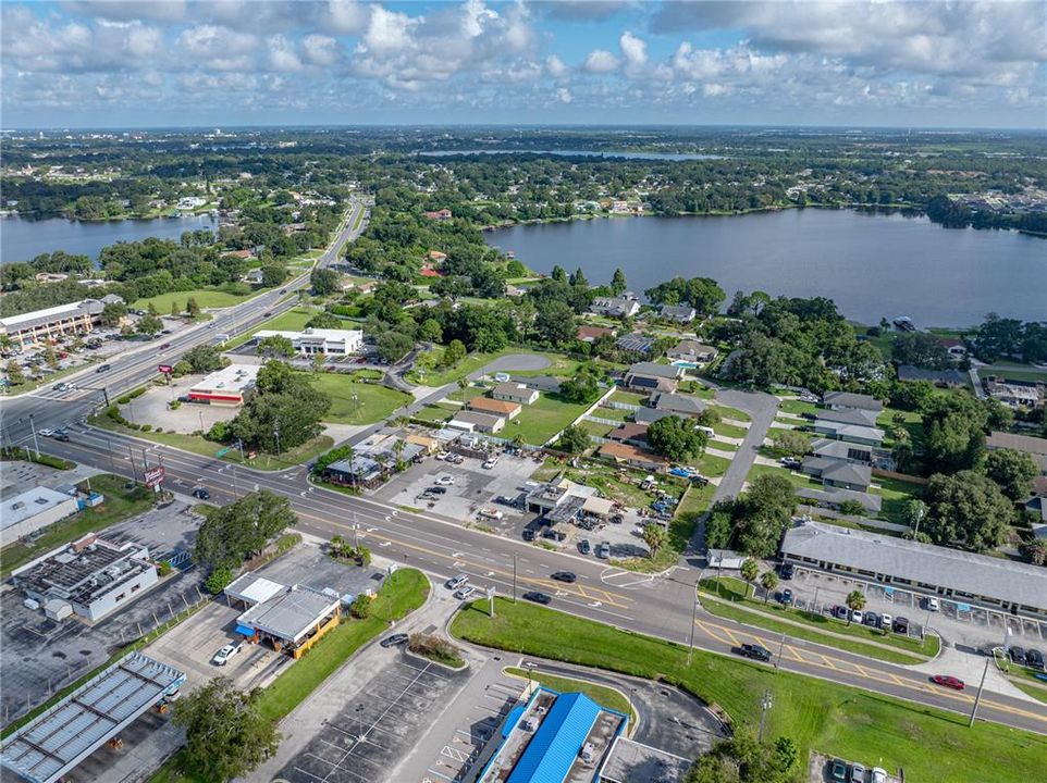 En Venta: $1,300,000 (0 camas, 0 baños, 1800 Pies cuadrados)