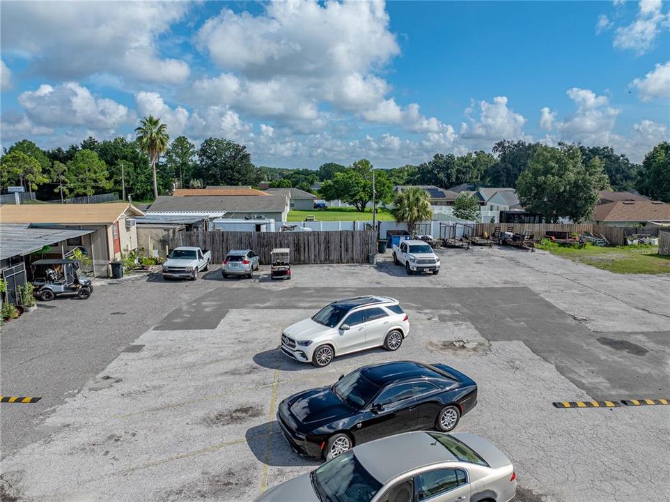 En Venta: $1,300,000 (0 camas, 0 baños, 1800 Pies cuadrados)