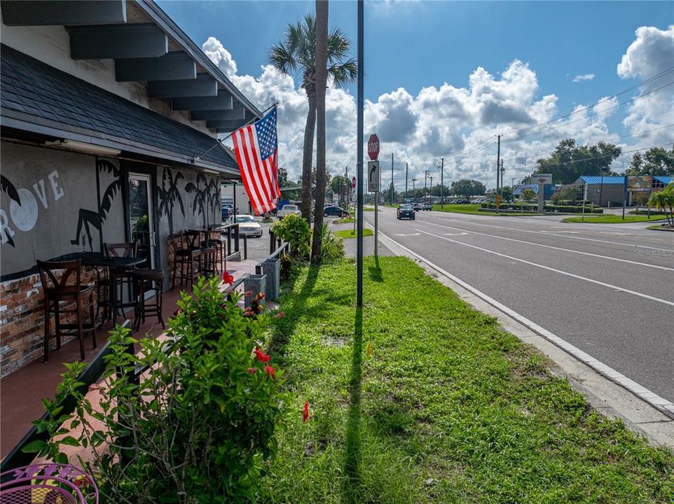 En Venta: $1,300,000 (0 camas, 0 baños, 1800 Pies cuadrados)