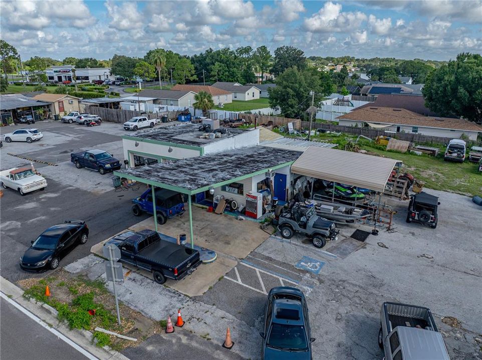 En Venta: $1,300,000 (0 camas, 0 baños, 1800 Pies cuadrados)