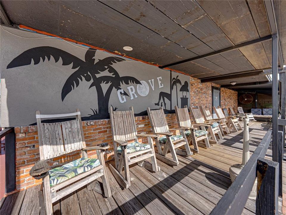 En Venta: $1,300,000 (0 camas, 0 baños, 1800 Pies cuadrados)