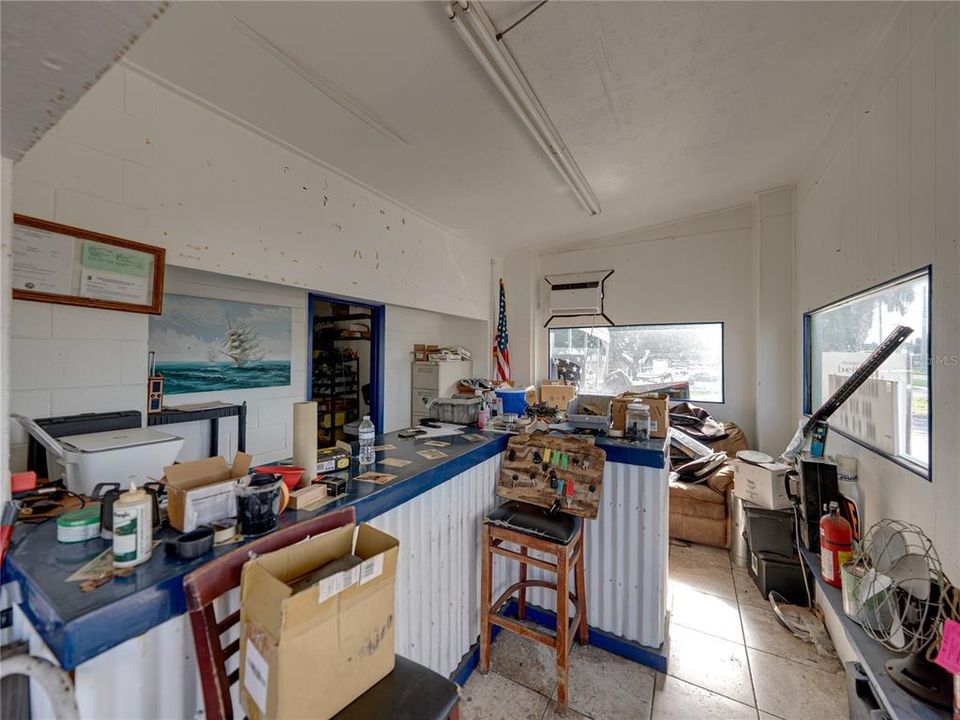 En Venta: $1,300,000 (0 camas, 0 baños, 1800 Pies cuadrados)