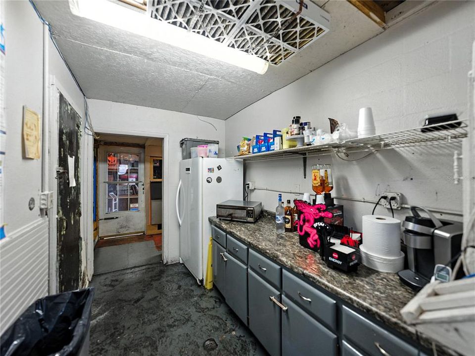 En Venta: $1,300,000 (0 camas, 0 baños, 1800 Pies cuadrados)