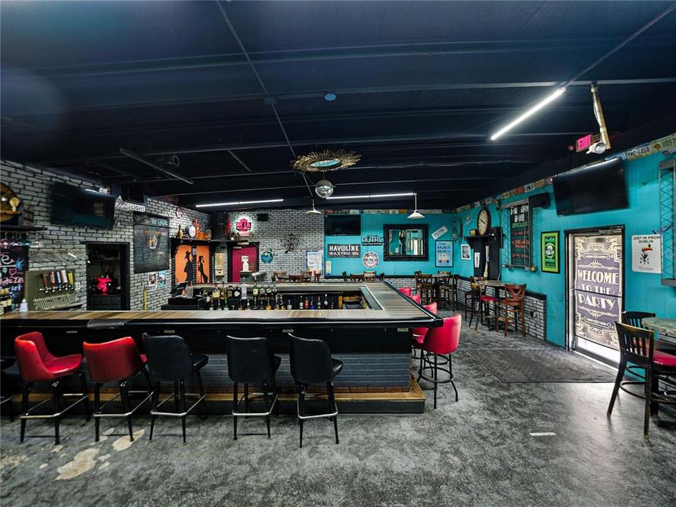 En Venta: $1,300,000 (0 camas, 0 baños, 1800 Pies cuadrados)