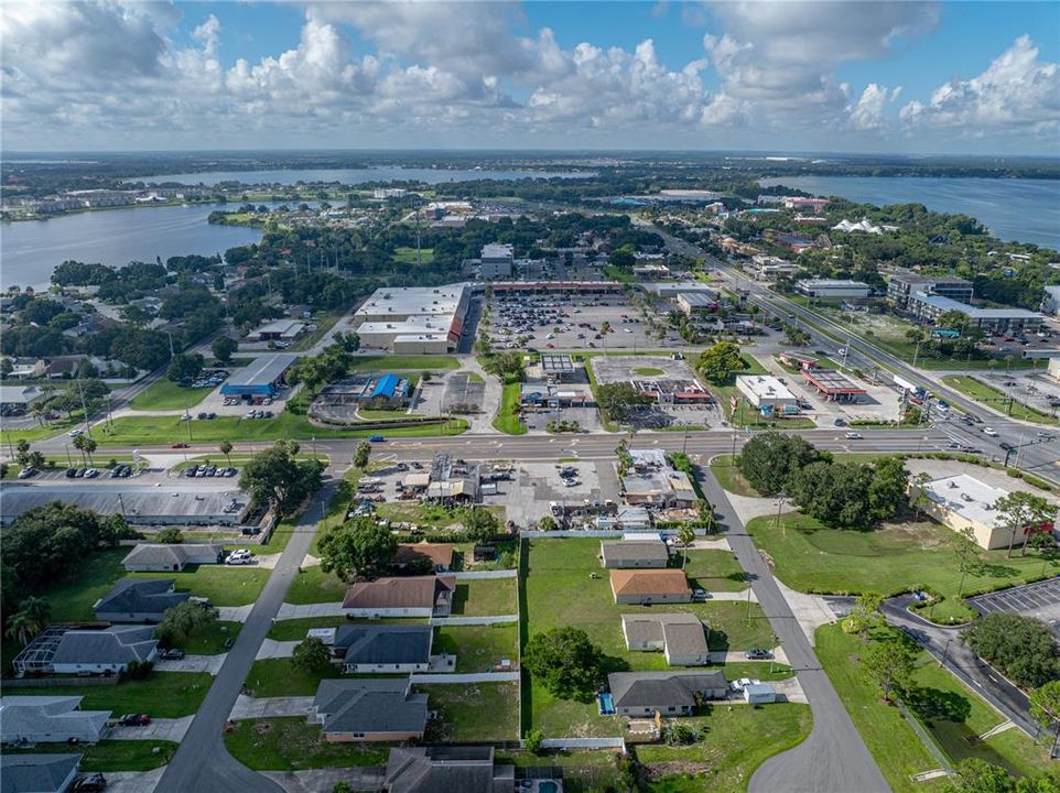 En Venta: $1,300,000 (0 camas, 0 baños, 1800 Pies cuadrados)