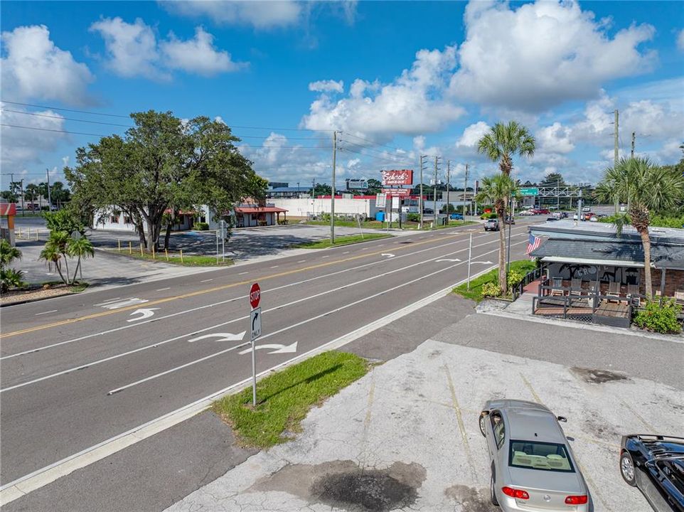 En Venta: $1,300,000 (0 camas, 0 baños, 1800 Pies cuadrados)