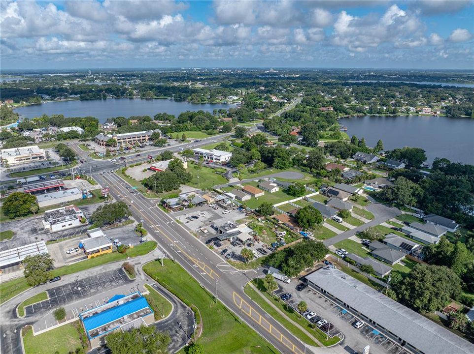 En Venta: $1,300,000 (0 camas, 0 baños, 1800 Pies cuadrados)