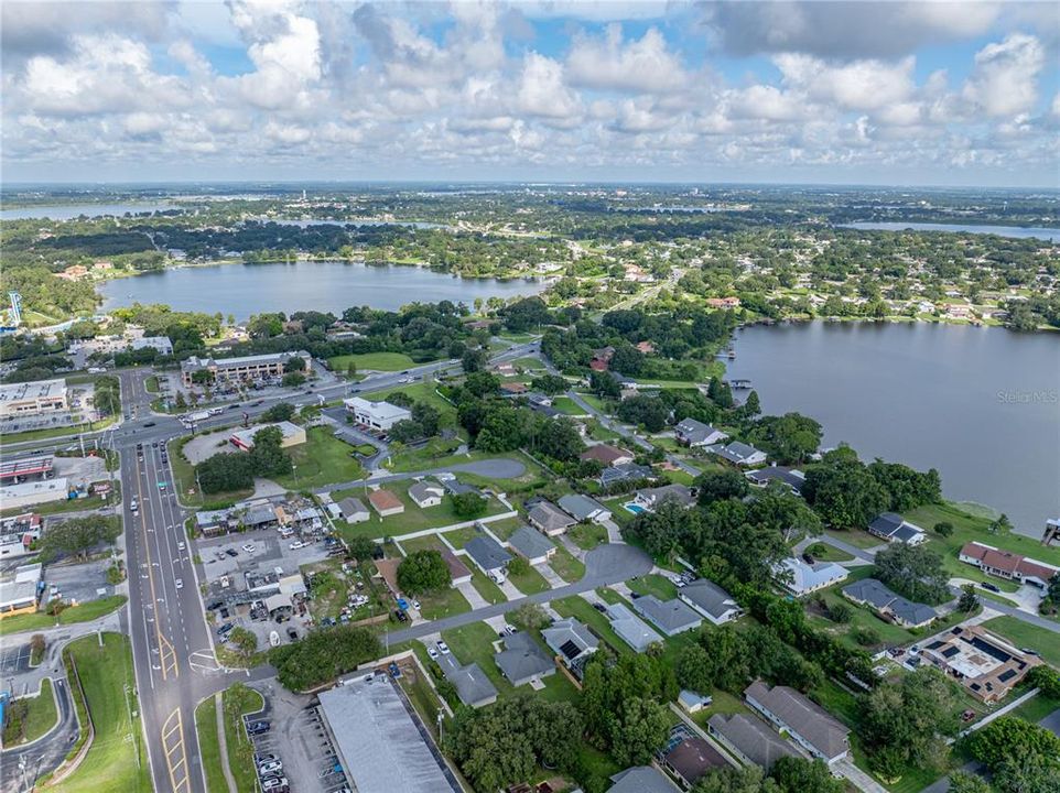 En Venta: $1,300,000 (0 camas, 0 baños, 1800 Pies cuadrados)