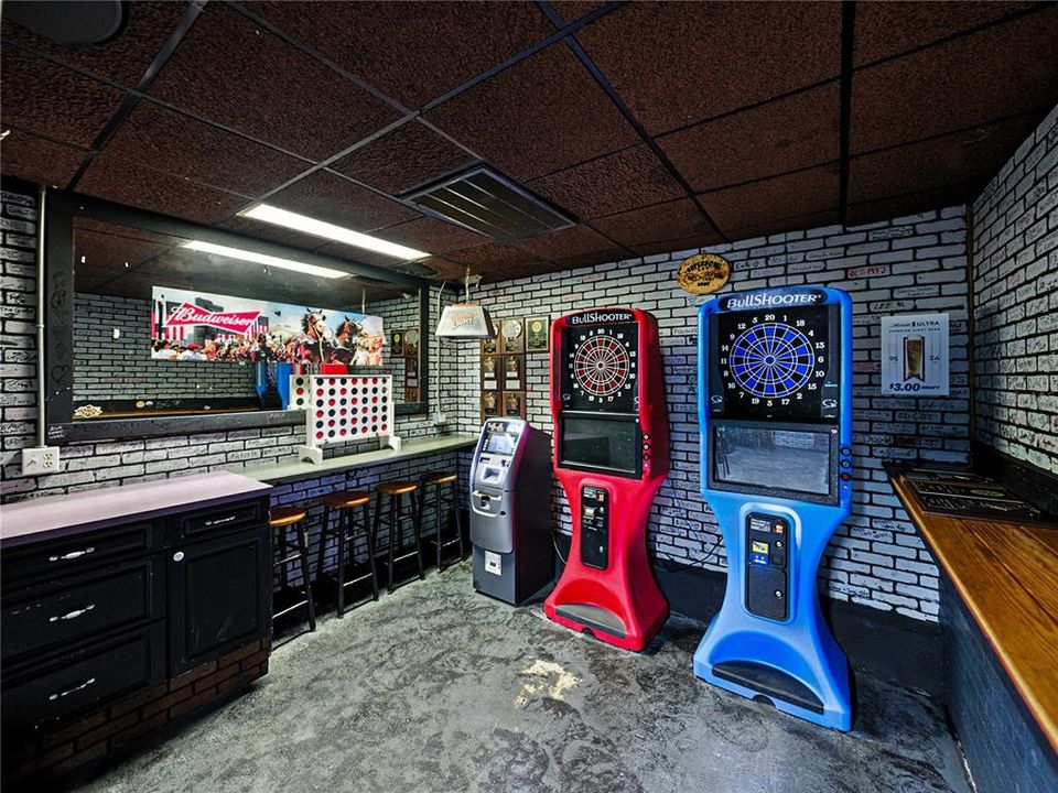 En Venta: $1,300,000 (0 camas, 0 baños, 1800 Pies cuadrados)