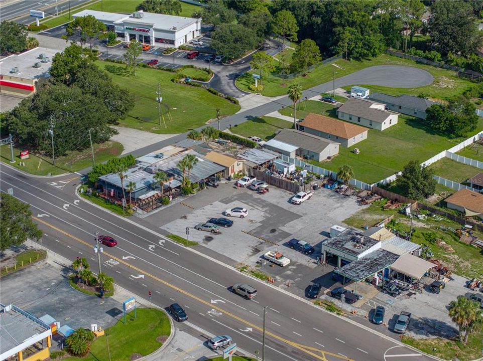 En Venta: $1,300,000 (0 camas, 0 baños, 1800 Pies cuadrados)