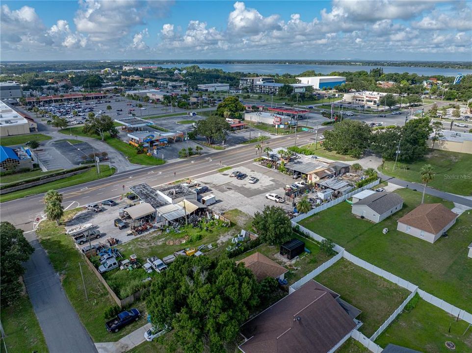 En Venta: $1,300,000 (0 camas, 0 baños, 1800 Pies cuadrados)