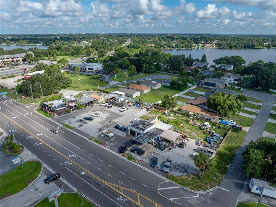 En Venta: $1,300,000 (0 camas, 0 baños, 1800 Pies cuadrados)