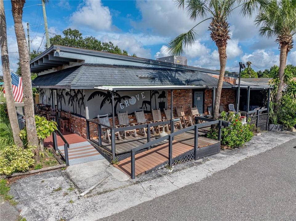 En Venta: $1,300,000 (0 camas, 0 baños, 1800 Pies cuadrados)