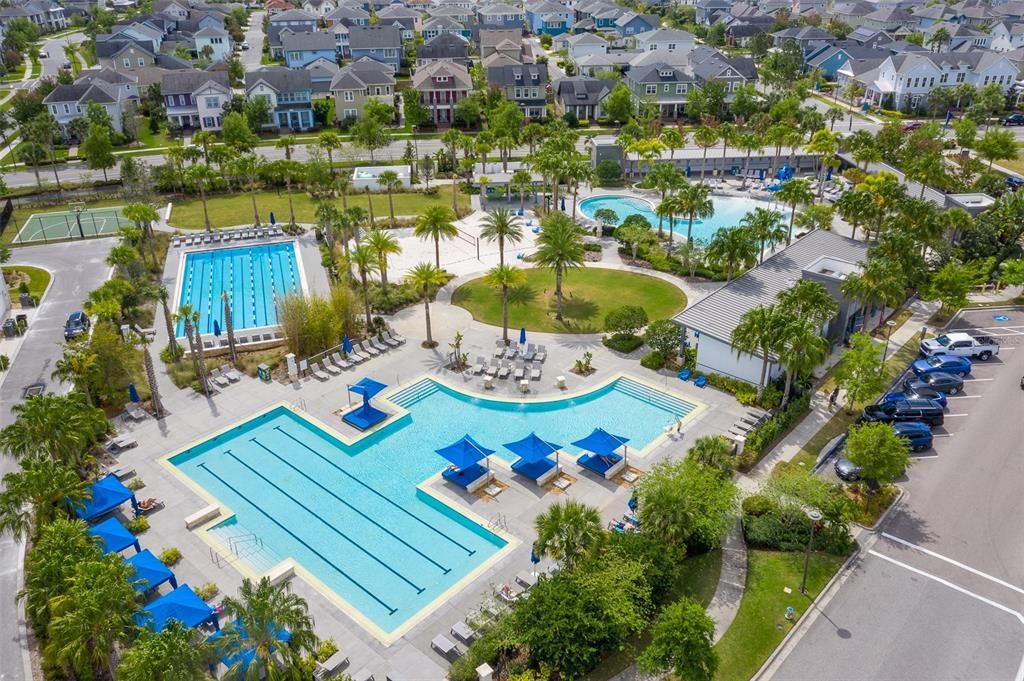 For Sale: $3,050,000 (6 beds, 6 baths, 7093 Square Feet)