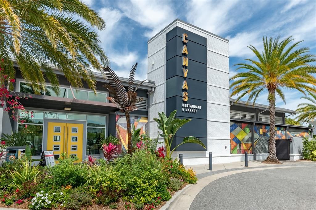 For Sale: $3,050,000 (6 beds, 6 baths, 7093 Square Feet)