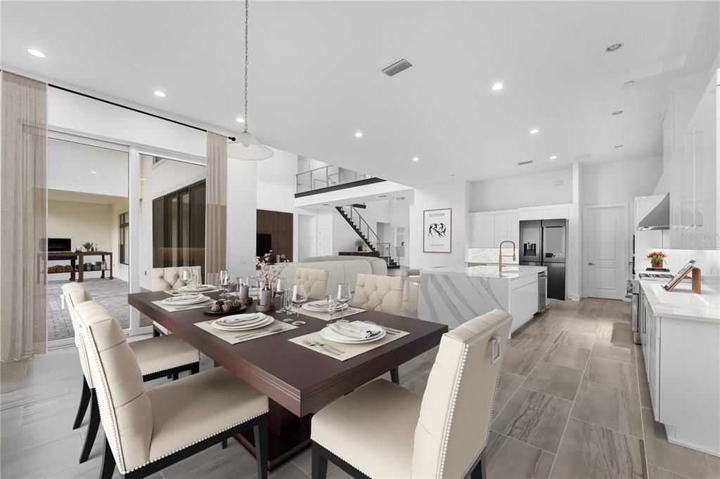 For Sale: $3,050,000 (6 beds, 6 baths, 7093 Square Feet)